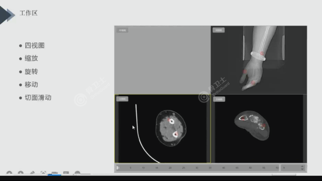 1694572603128870.png 1694572603128870.png