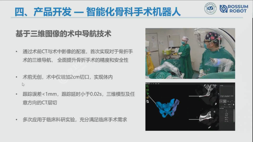 1694572777417555.png 1694572777417555.png