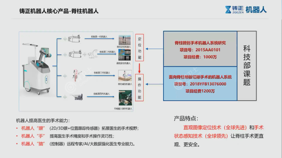 1694572788407290.png 1694572788407290.png