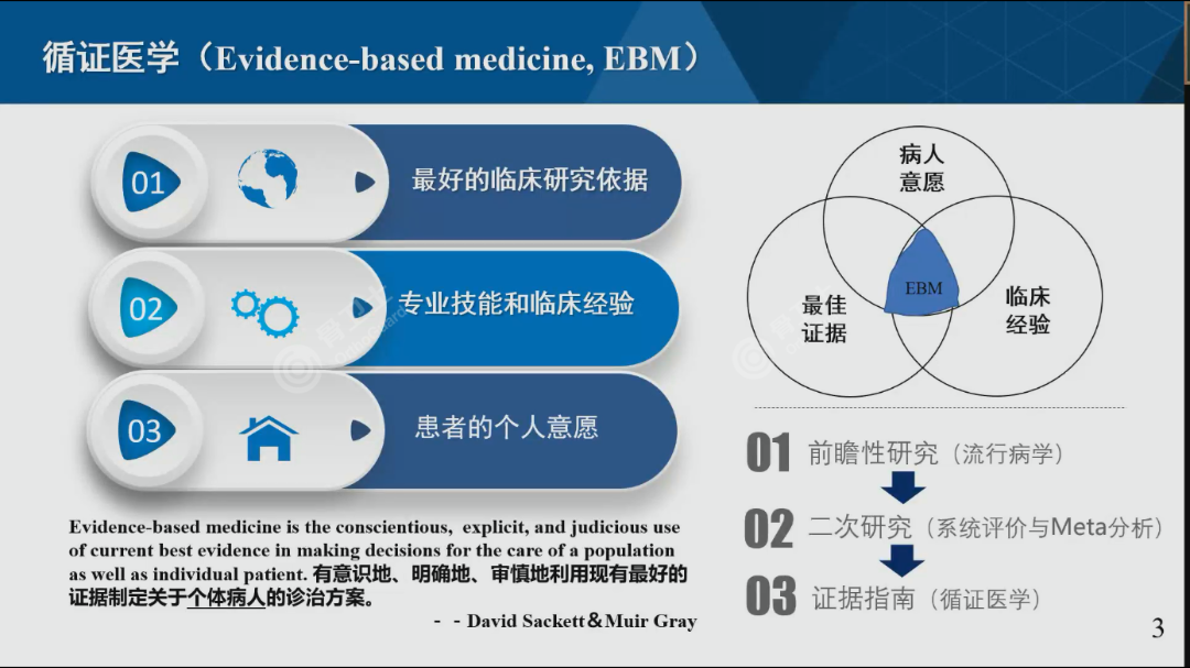 1694572799478775.png 1694572799478775.png