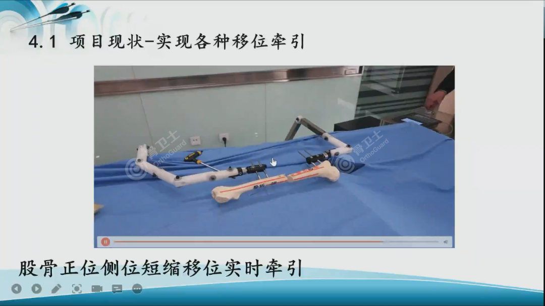 1694572822524326.png 1694572822524326.png