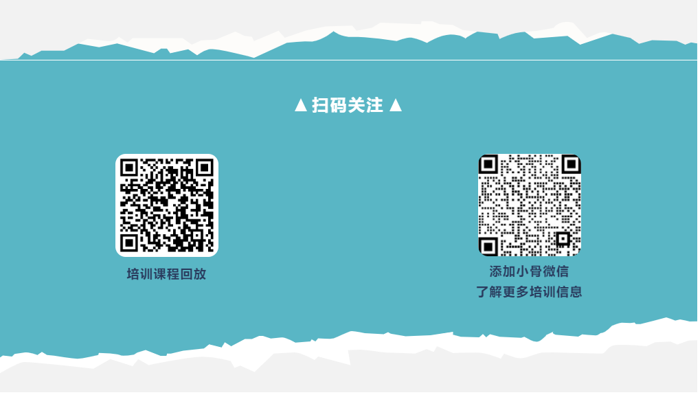 1694573094104944.png 1694573094104944.png