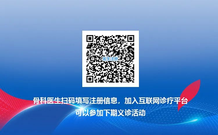 1694583121182504.jpg 1694583121182504.jpg