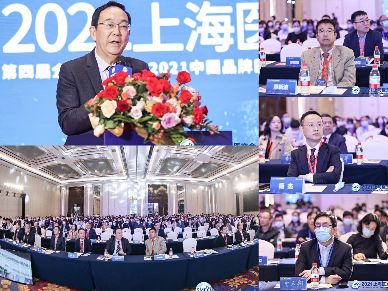 1694583528218560.jpg 1694583528218560.jpg