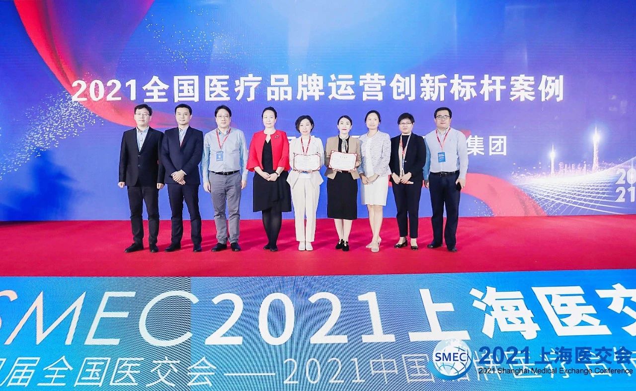 1694583738726761.jpg 1694583738726761.jpg