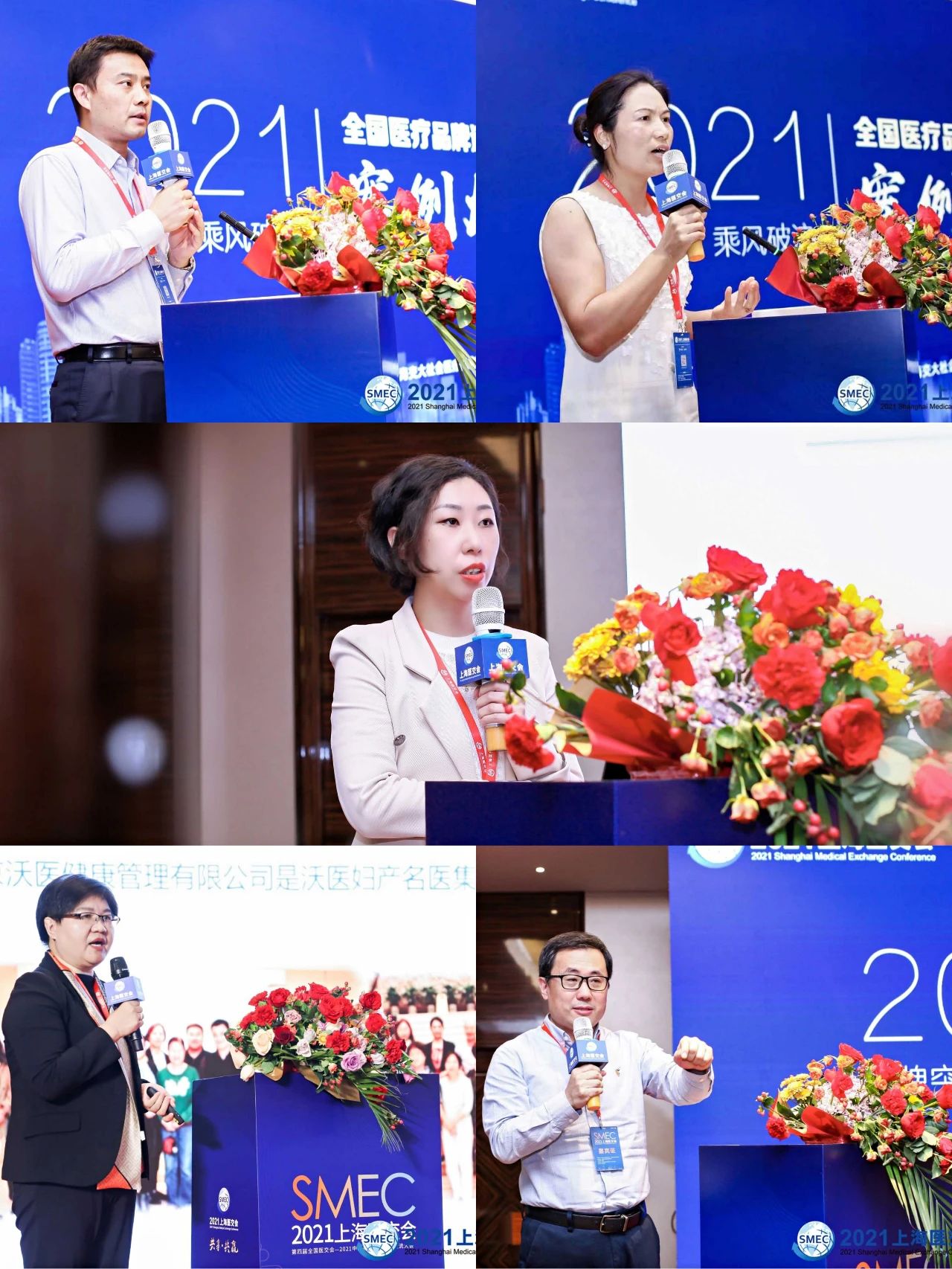 1694583780810145.jpg 1694583780810145.jpg