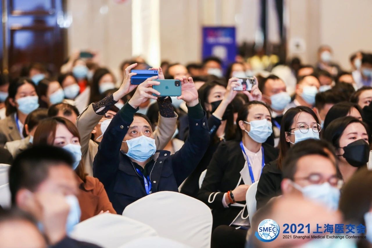 1694583847747988.jpg 1694583847747988.jpg