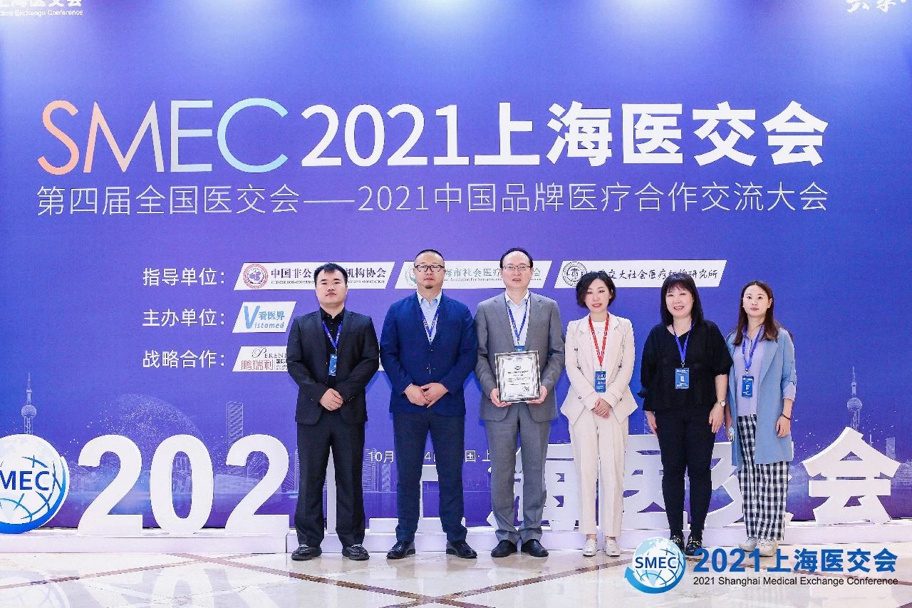 1694583979170663.jpg 1694583979170663.jpg