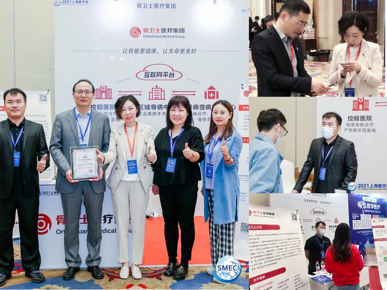 1694584035269859.jpg 1694584035269859.jpg