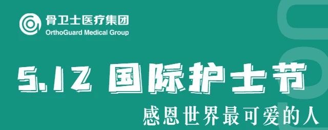 1694584835835619.jpg 微信图片_20230913135937.jpg