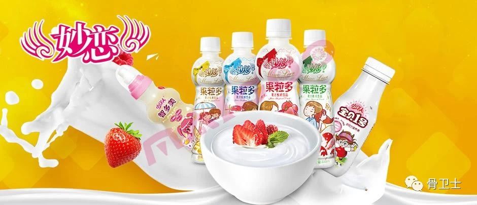 1694584905265629.jpg 微信图片_20230913135938.jpg