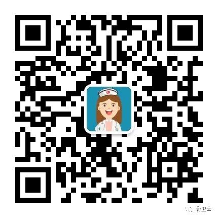 1694584963442940.jpg 微信图片_20230913135939.jpg