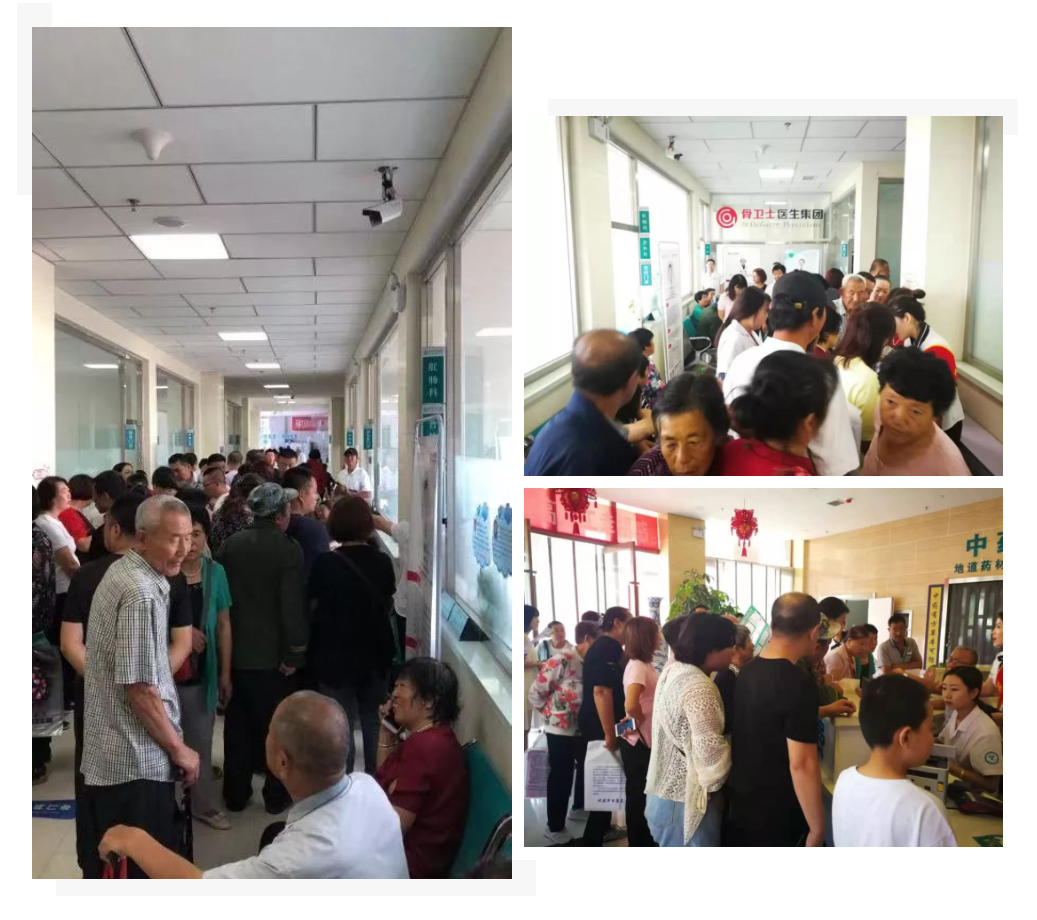 1694586376525031.png 1694586376525031.png