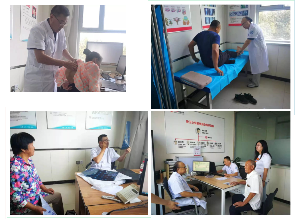 1694586431757978.png 1694586431757978.png