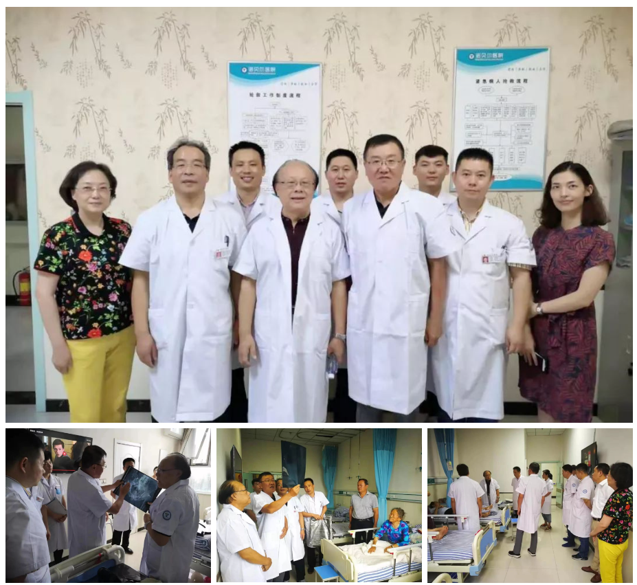 1694586521110161.png 微信截图_20230913142557.png