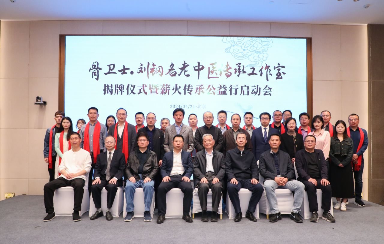 1713756617381210.jpg 1713756617381210.jpg