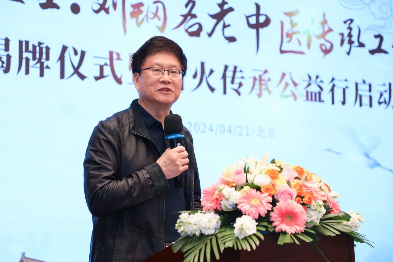 1713756705775107.jpg 1713756705775107.jpg