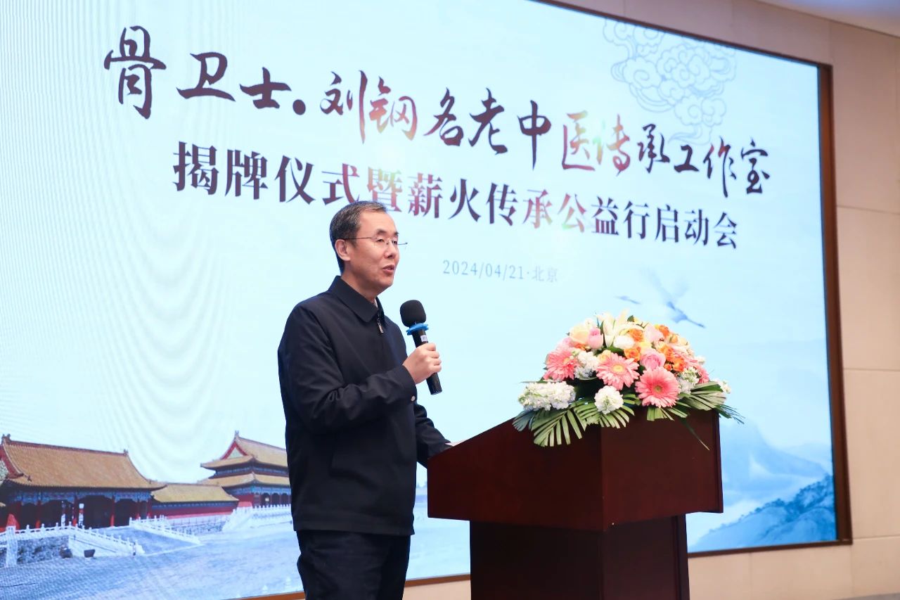 1713756730361995.jpg 1713756730361995.jpg