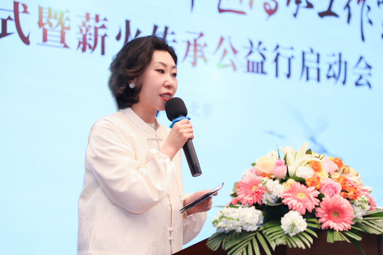 1713756753754458.jpg 1713756753754458.jpg