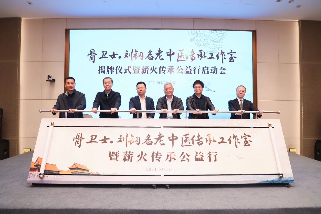 1713756819480691.jpg 1713756819480691.jpg