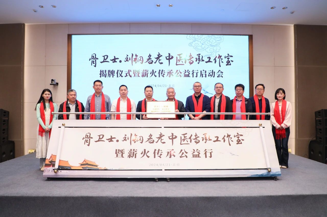 1713756884329332.jpg 1713756884329332.jpg