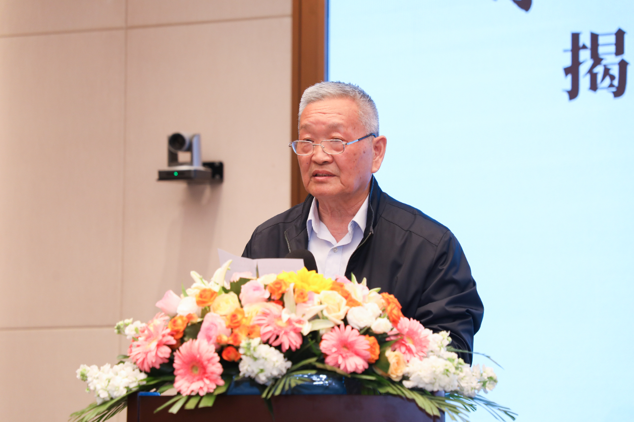 1713756994144093.jpg 1713756994144093.jpg