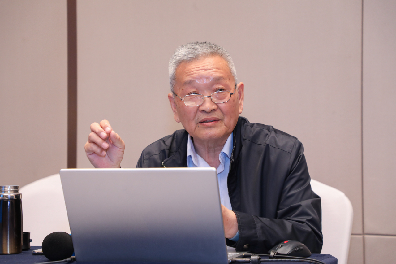 1713757042437093.jpg 1713757042437093.jpg