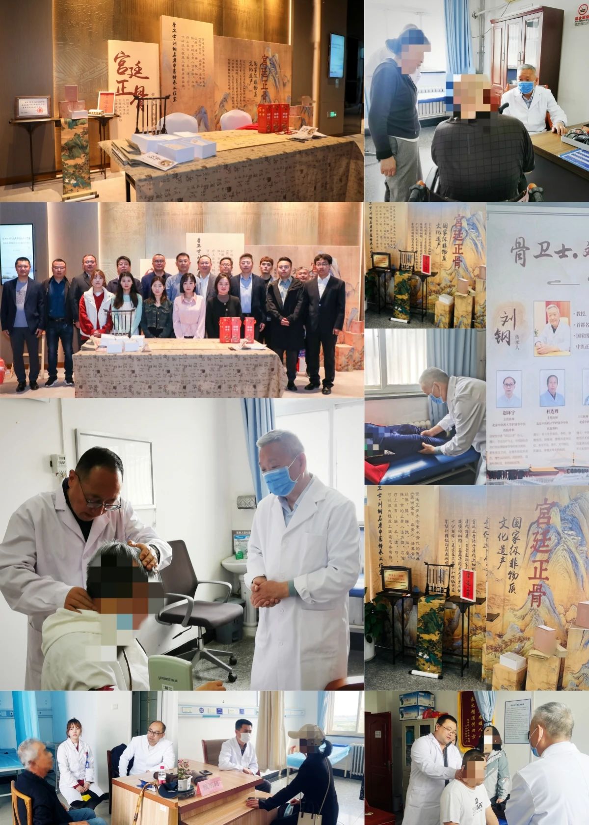 1713757093643413.jpg 1713757093643413.jpg