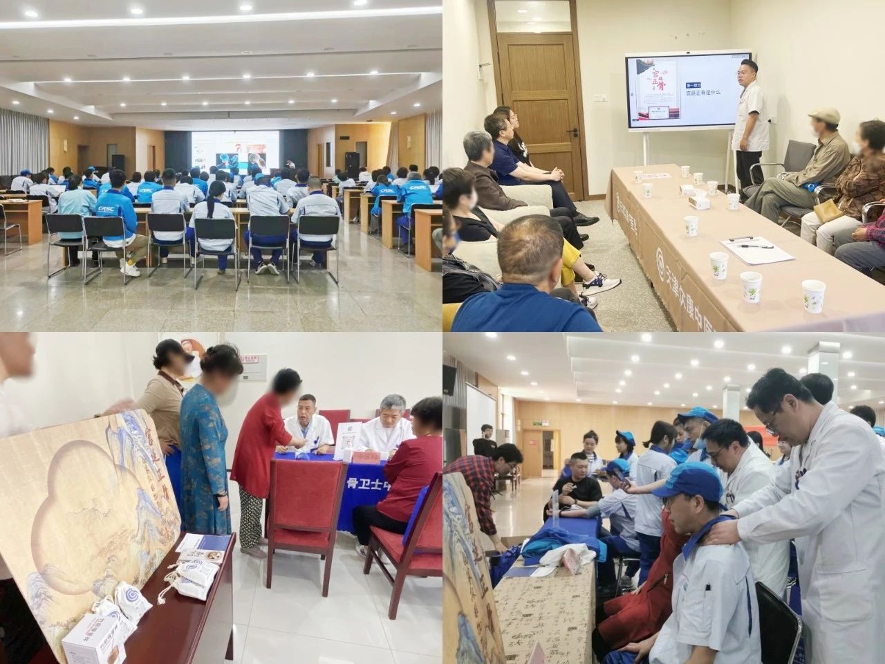 1717661555906395.jpg 1717661555906395.jpg