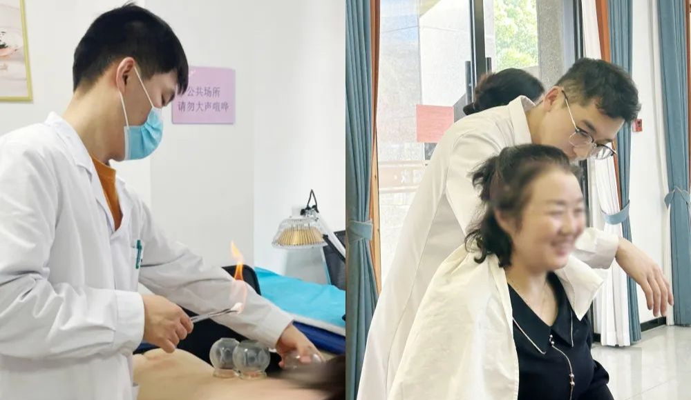 1717661600111863.png 1717661600111863.png