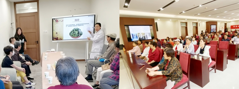 1717661632944073.jpg 3.jpg