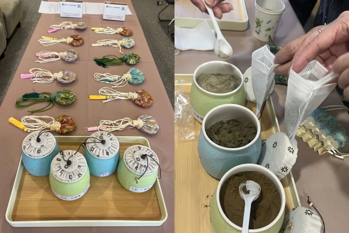 1717661659476852.jpg 1717661659476852.jpg