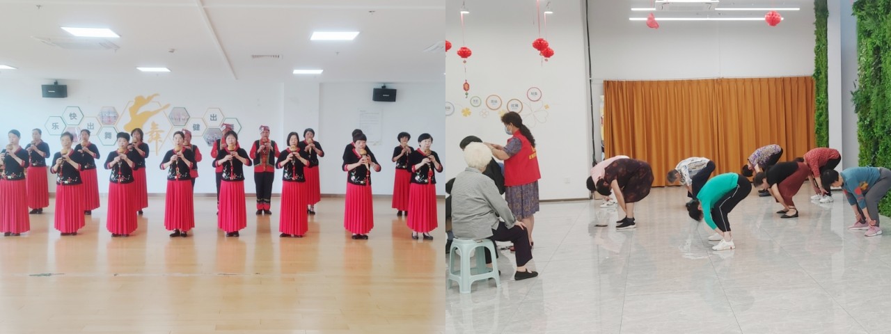 1717661753988106.jpg 1717661753988106.jpg