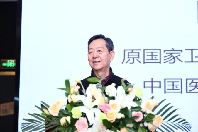 1764742302195494.png 555.png