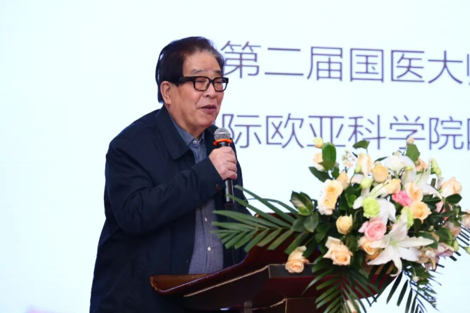 1764742344885716.png 666.png