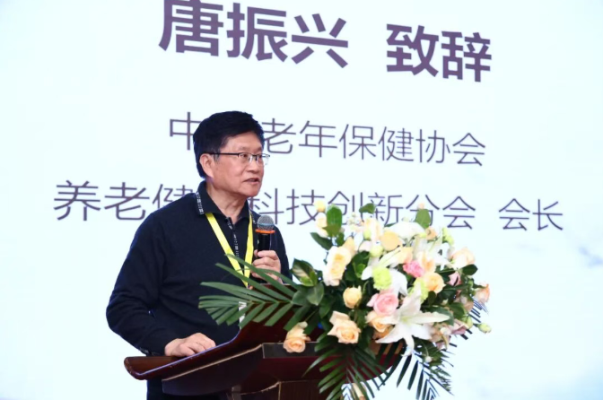 1764742451372850.png 999.png