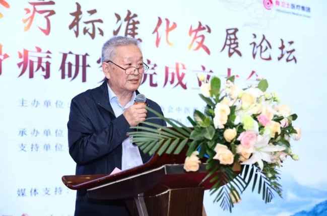 1764742588891582.png 12.png