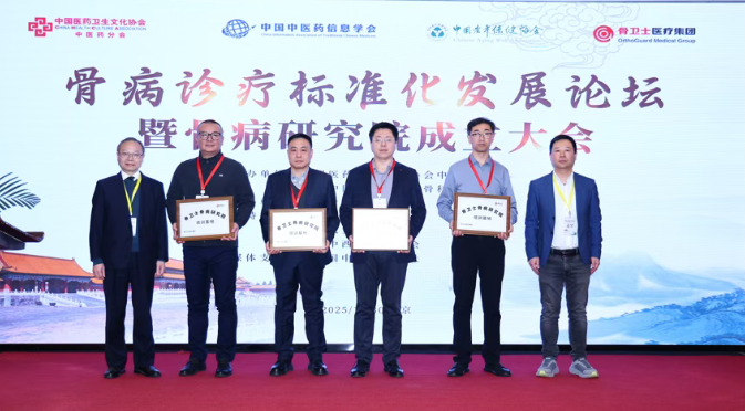 1764742669775883.png 14.png