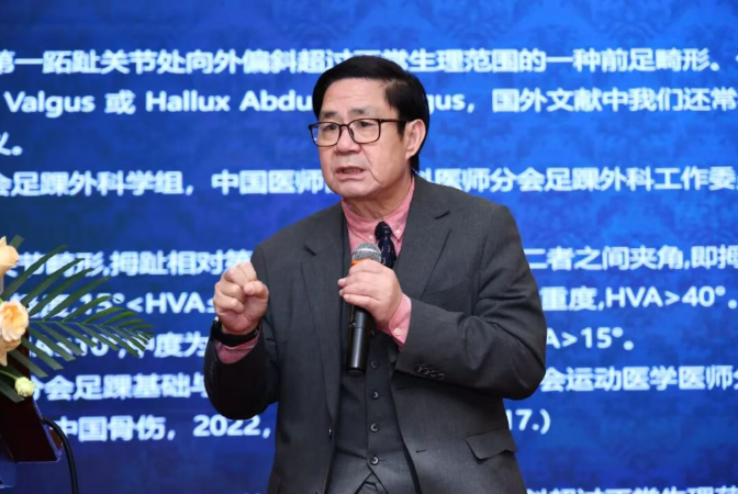 1764742744991215.png 16.png