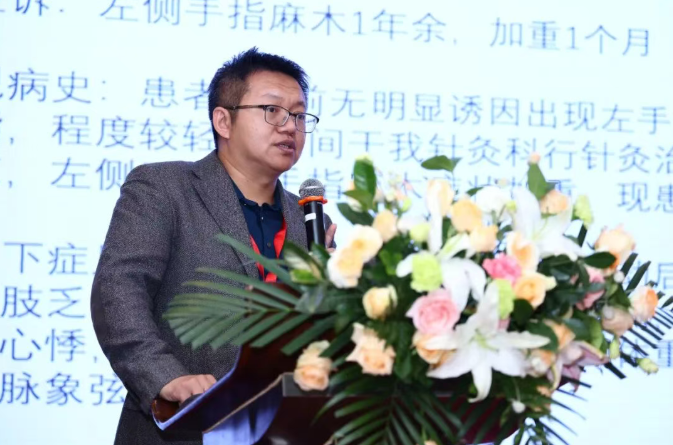 1764742815889802.png 18.png