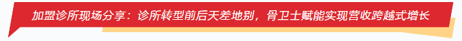 9.png
