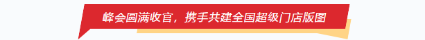 17.png